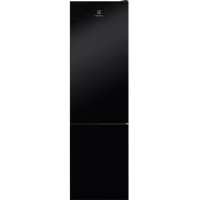 Electrolux LNT7ME36K2