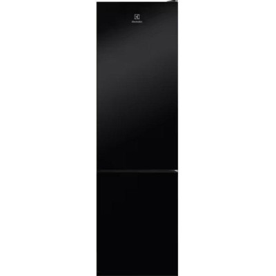 Electrolux LNT7ME36K2