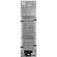 Electrolux LNT7ME36K2