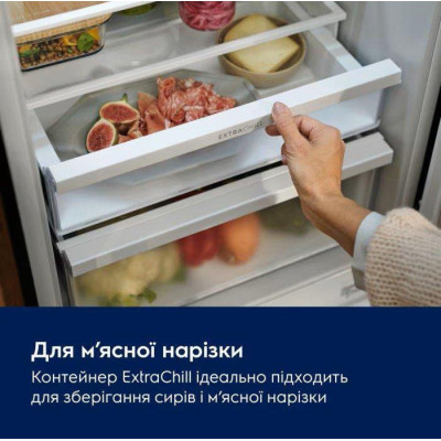Electrolux LNT7ME36K2