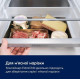 Electrolux LNT7ME36K2
