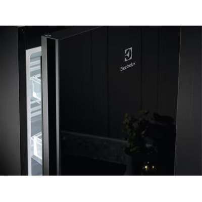 Electrolux LNT7ME36K2
