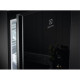Electrolux LNT7ME36K2