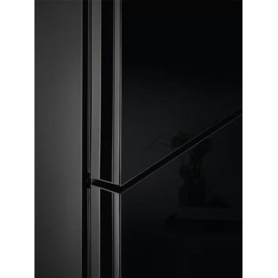 Electrolux LNT7ME36K2