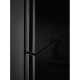 Electrolux LNT7ME36K2