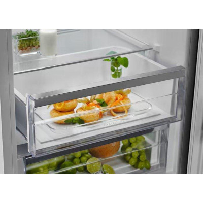Electrolux LNT7ME36K2