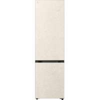LG GC-B509EESM