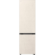 LG GC-B509EESM