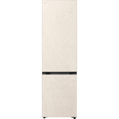 LG GC-B509EESM