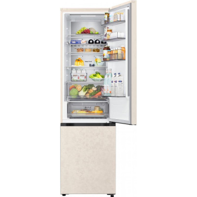 LG GC-B509EESM