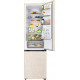 LG GC-B509EESM
