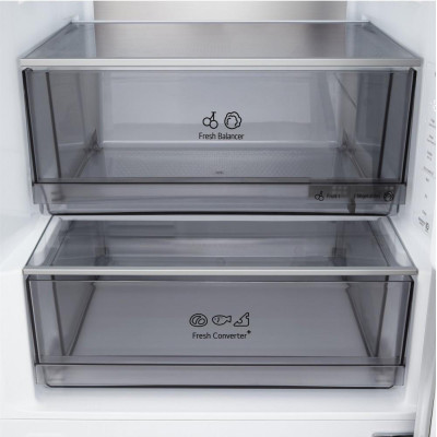 LG GC-B509EESM
