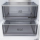 LG GC-B509EESM