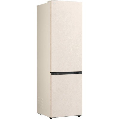 LG GC-B509EESM