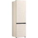 LG GC-B509EESM