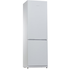 Snaige RF36SM-S0002E