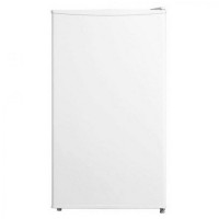 MIDEA MDRU146FGF01