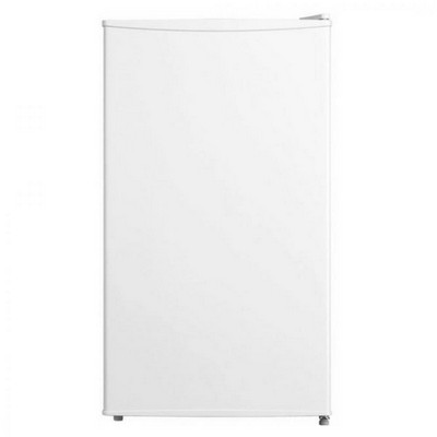 MIDEA MDRU146FGF01