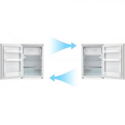 MIDEA MDRU146FGF01