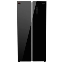 Edler ED-430BG