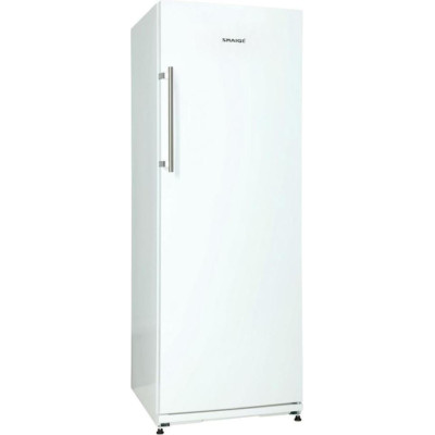 Snaige CC31SM-T100FE