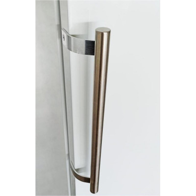 Snaige CC31SM-T100FE