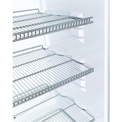 Snaige CC31SM-T100FE