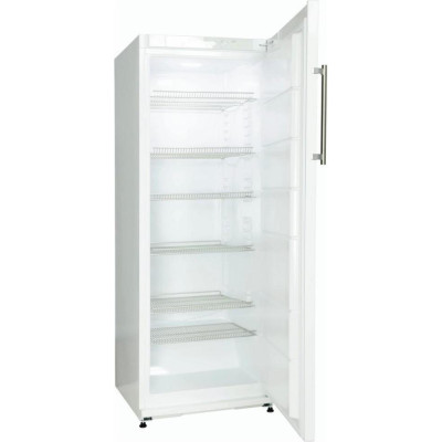 Snaige CC31SM-T100FE