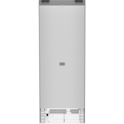 Liebherr CNsfd 7723