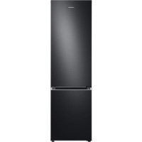 Samsung RB38C705CB1