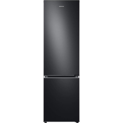 Samsung RB38C705CB1
