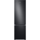 Samsung RB38C705CB1