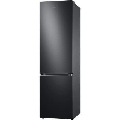 Samsung RB38C705CB1