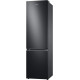Samsung RB38C705CB1
