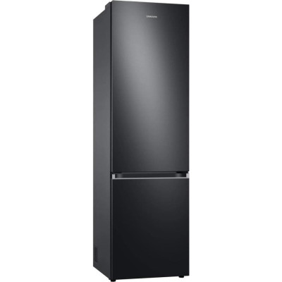 Samsung RB38C705CB1