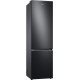 Samsung RB38C705CB1