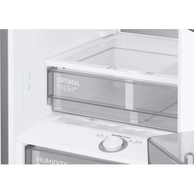 Samsung RB38C705CB1