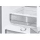 Samsung RB38C705CB1
