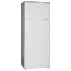 Snaige FR24SM-S2000F