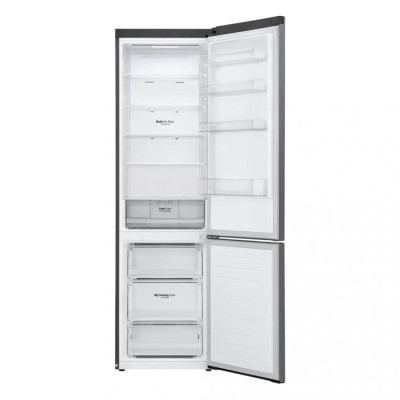LG GW-B509SLKM