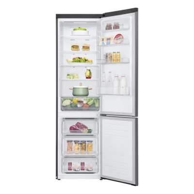 LG GW-B509SLKM