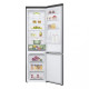 LG GW-B509SLKM