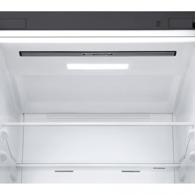 LG GW-B509SLKM