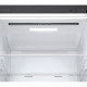LG GW-B509SLKM