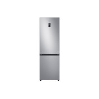 SAMSUNG RB34T675ESA