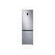SAMSUNG RB34T675ESA