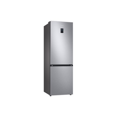 SAMSUNG RB34T675ESA