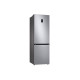 SAMSUNG RB34T675ESA