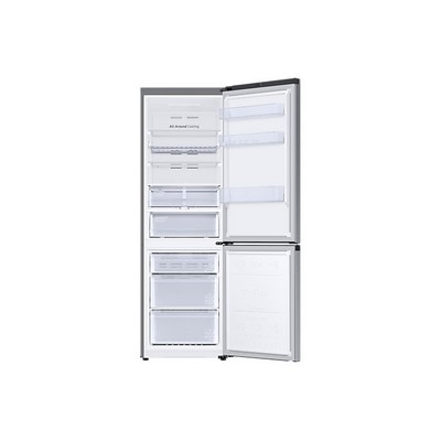 SAMSUNG RB34T675ESA