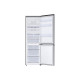 SAMSUNG RB34T675ESA